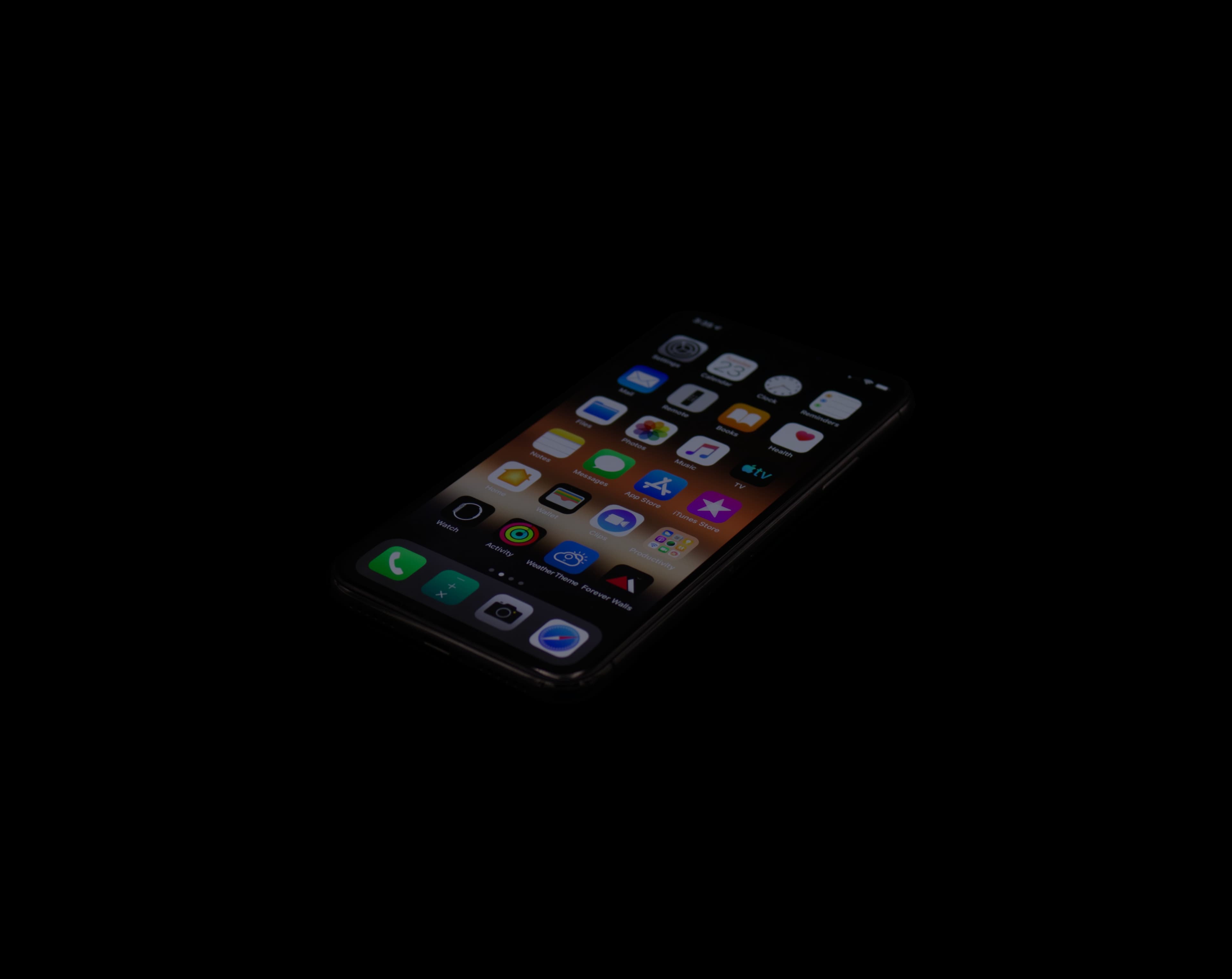 home-banner