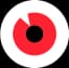redeye-logo