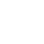 spotify-logo